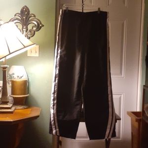 Jay Day women's workout pants